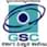Government Science College - [GSC] logo