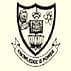 V.L.B. Janakiammal College of Arts and Science - [VLBJCAS]