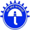 Institute of Technology and Management - [ITM] logo