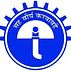 Institute of Technology and Management - [ITM]