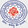 Institute of Science and Technology - [IST] logo