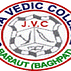 janta vedic college