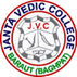 janta vedic college