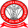 Vasundhra Raje Homeopathic Medical College and Hospital - [VRHMC] logo