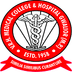 Vasundhra Raje Homeopathic Medical College and Hospital - [VRHMC]