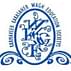 K.K. Wagh Institute of Engineering Education & Research - [KKWIEER]