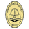 Vivek College of Commerce logo