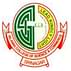 Islamia College of Science and Commerce