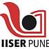 Indian Institute of Science Education and Research - [IISER]