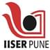Indian Institute of Science Education and Research - [IISER]