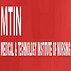 Medical & Technology Institute of Nursing - [MTIN]