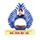 Kavitha Degree & PG College logo