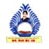 Kavitha Degree & PG College