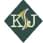 K.S. Jain Institute of Engineering and Technology logo
