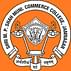 Shri M.P. Shah Municipal Commerce College