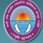 Kashi Naresh Government Post Graduate College - [KNGPGC] logo