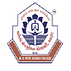 M. B. Patel Science College
