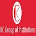 KC Institute of Engineering and Technology