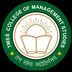 TMSS College for Management Studies - [TMSS]