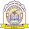 Trai Shatbadi Guru Gobind Singh Khalsa College logo