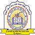 Trai Shatbadi Guru Gobind Singh Khalsa College