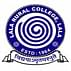 Lala Rural College - [LRC]