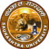 Shri K. O. Shah Municipal Arts & Commerce College