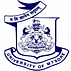 University of Mysore, Institute of Development Studies - [IDS]