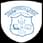 Nirmala College of Information Technology - [NCIIT] Chalakudy logo