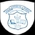 Nirmala College of Information Technology - [NCIIT] Chalakudy