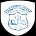 Nirmala College of Information Technology - [NCIIT] Chalakudy