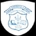 Nirmala College of Information Technology - [NCIIT] Chalakudy