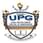 Usha Pravin Gandhi College of Management logo