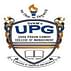 Usha Pravin Gandhi College of Management