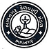 L.R. Valia Arts And P.R. Mehta Commerce College - [VAMCC]
