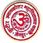Kutir Post Graduate College logo