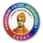 Vivekanand College logo