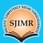 St. John Institute of Management and Research - [SJIMR] logo