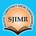 St. John Institute of Management and Research - [SJIMR]