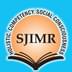 St. John Institute of Management and Research - [SJIMR]