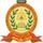 Sree Veerendra Patil Degree College logo