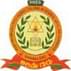 Sree Veerendra Patil Degree College