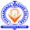Vivekananda Degree College - [VDC] logo