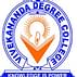 Vivekananda Degree College - [VDC]