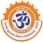 Swami Muktanand College of Science - [SMCS] Yeola logo