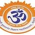 Swami Muktanand College of Science - [SMCS] Yeola