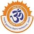 Swami Muktanand College of Science - [SMCS] Yeola