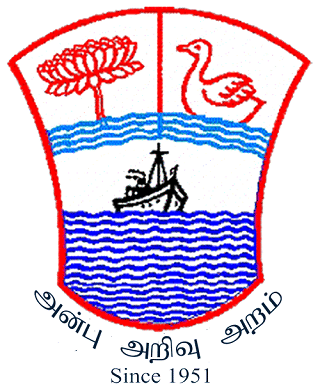 Thoothukkudi
