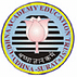 Udhana Citizen Commerce College