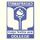 Syamaprasad College logo